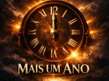 Download Mais Um Ano