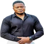 Baixe os CDs Gospel – MAMÃ- ANÍBAL CONGO Download MAMÃ- ANÍBAL CONGO