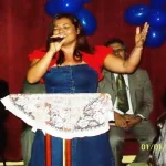 Baixe os CDs Gospel – Manancial de Vida Download Manancial de Vida