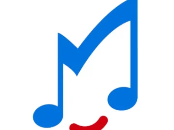 Download MANOEL CAMPOS - CAMINHO DE LUZ - MARKINHOS CDs