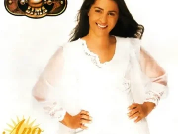 Download Mara Lima - Ano 2000