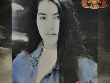Download Mara Lima - Coração Ferido
