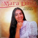 Download Mara Lima - Exemplo das Pedras