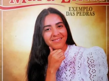 Download Mara Lima - Exemplo das Pedras