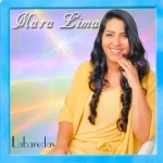 Download Mara Lima - labaredas