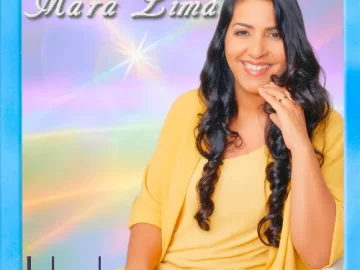 Download Mara Lima - labaredas