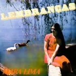 Download Mara Lima - Lembranças