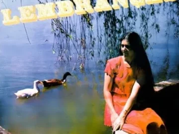 Download Mara Lima - Lembranças