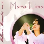 Download Mara Lima - Melhores Momentos Vol 2