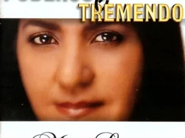 Download Mara Lima - Poderoso e Tremendo