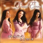 Download Mara Lima - Portais Eternos