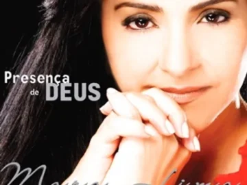 Download Mara Lima - Presença de Deus