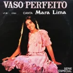 Download Mara Lima - Vaso Perfeito