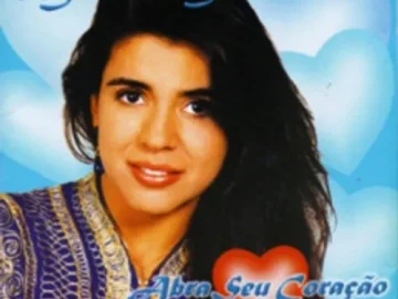 Download Mara Maravilha - Abra seu Coração - 1998