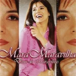 Download Mara Maravilha - Deus de maravilha