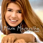 Download Mara Maravilha - Feliz pra Valer - 03