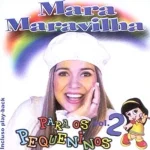 Download Mara Maravilha - Para os Pequeninos Volume 2