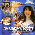 Download Mara Maravilha - Para os Pequeninos - Volume 3