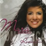 Download Mara Maravilha - Romântica
