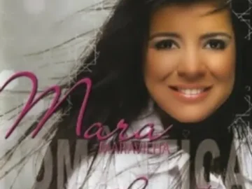 Download Mara Maravilha - Romântica