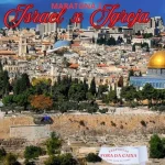 Download Maratona 02 – ISRAEL X IGREJA