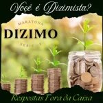 Download Maratona Dízimo 1