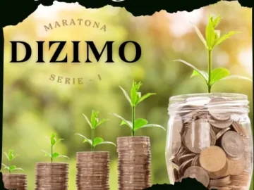 Download Maratona Dízimo 1