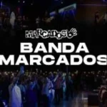 Baixe os CDs Gospel – MARCADOS PAGODE GOSPEL AO VIVO EM JUNDIAI Download MARCADOS PAGODE GOSPEL AO VIVO EM JUNDIAI