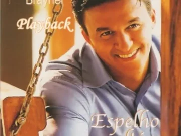 Download Marcello Brayner - Espelho d'água - Playback