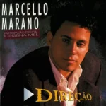 Download Marcello Marano - Direção