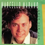 Download Marcello Marano - Erga sua Luz