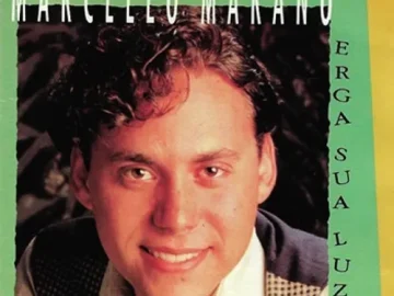 Download Marcello Marano - Erga sua Luz