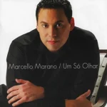 Download Marcello Marano - Um só Olhar