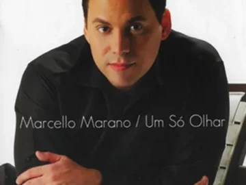 Download Marcello Marano - Um só Olhar