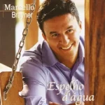 Download Marcelo Brayner - Espelho dágua