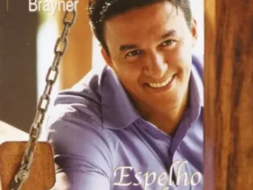 Download Marcelo Brayner - Espelho dágua