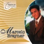 Download Marcelo Brayner - Seleção de Ouro