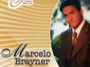 Download Marcelo Brayner - Seleção de Ouro