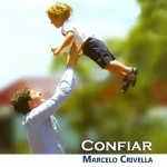 Download Marcelo Crivella - Confiar