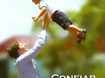 Download Marcelo Crivella - Confiar
