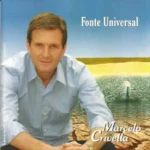 Download Marcelo Crivella - Fonte Universal
