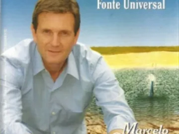 Download Marcelo Crivella - Fonte Universal
