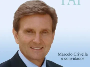 Download Marcelo Crivella - Pai