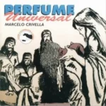 Download Marcelo Crivella - Perfume Universal