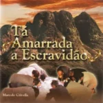 Download Marcelo Crivella - Tá amarrada a Escravidão