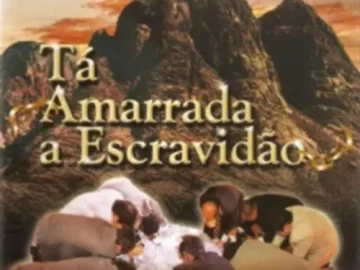Download Marcelo Crivella - Tá amarrada a Escravidão