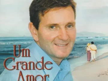 Download Marcelo Crivella - Um grande Amor