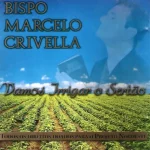 Download Marcelo Crivella - Vamos irrigar o Sertão