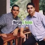 Download Marcelo e Hudson - Fonte de Vida