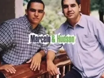 Download Marcelo e Hudson - Fonte de Vida